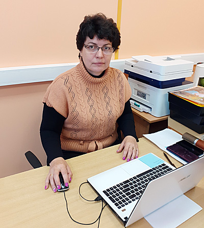 Комитет по образованию волосовского района ленинградской области официальный сайт