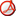 ������� pdf-�������� �� ���� �������